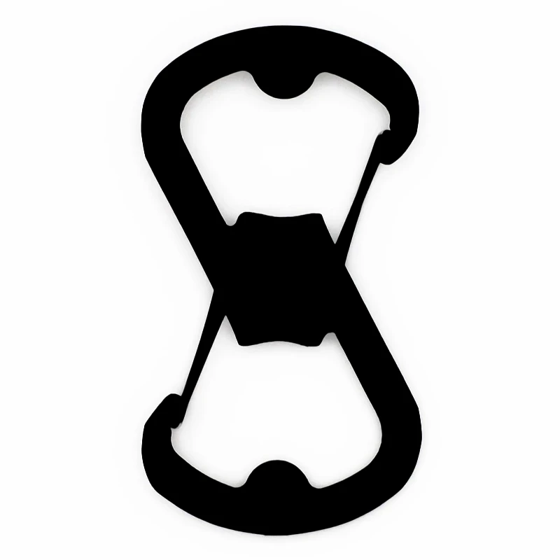 Ahhh...™ Bottle Opener